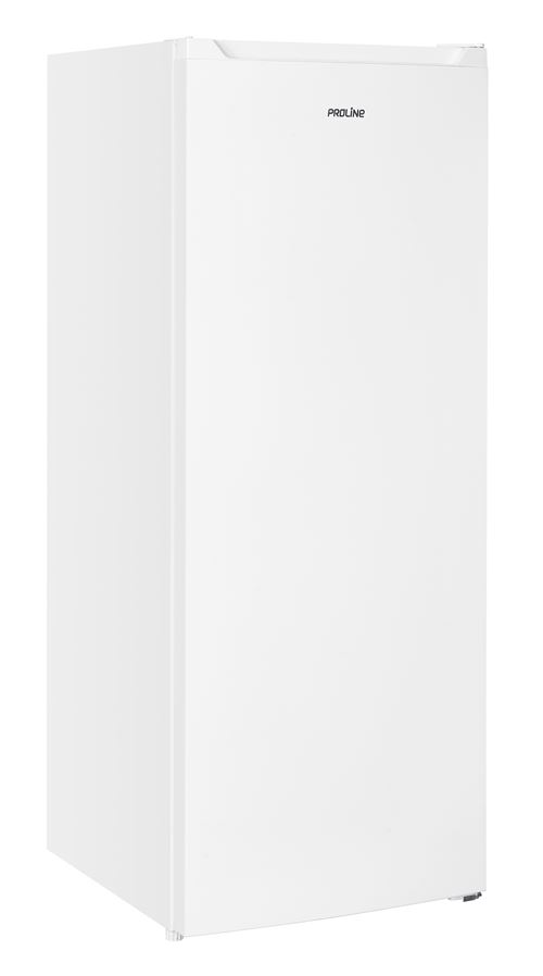 Acheter Congélateur armoire Proline UFZ163NFWH 161 L Blanc État correct - 296,99 € Congélateur armoire Proline UFZ163NFWH 161 L Blanc État correct - Proline reconditionné disponible sur Fnac