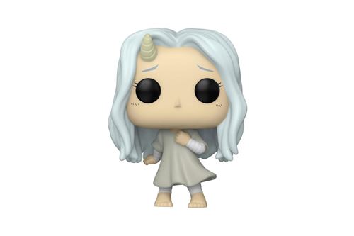 Acheter Figurine Funko Pop Animation My Hero Academia Eri État correct - 19,79 € Figurine Funko Pop Animation My Hero Academia Eri État correct - Funko reconditionné disponible sur Fnac