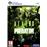 Acheter Aliens vs Predator État correct - 13,75 € Aliens vs Predator État correct - N/A reconditionné disponible sur Fnac