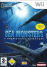 Acheter Sea Monster État correct - 25,99 € Sea Monster État correct - Koch Media reconditionné disponible sur Fnac