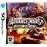 Advance Wars Dark Conflict État correct - Bigben Access reconditionné disponible sur Fnac