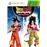Dragon Ball Z Budokai - HD Collection État correct - Bandai Namco reconditionné disponible sur Fnac
