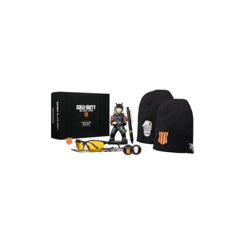 Acheter Figurine Support Et Recharge Manette Cable Guy Call Of Duty Black Ops 4 Big Box État correct - 57,64 € Figurine Support Et Recharge Manette Cable Guy Call Of Duty Black Ops 4 Big Box État correct - N/A (je n'ai pas pu trouver de marque conn reconditionné disponible sur Fnac