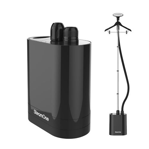 Défroisseur SteamOne UNI900GB 1900 W État correct - SteamOne reconditionné disponible sur Fnac