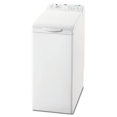 Lave linge ouverture dessus Faure FWQ6130 - État correct N/A sur Fnac