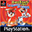 Bugs Bunny & Taz - La Spirale du Temps État correct - Bandai Namco reconditionné disponible sur Fnac