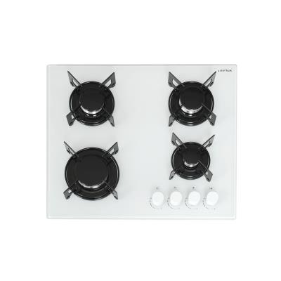 Acheter Plaque gaz Airlux AV64WH BLANC État correct - 151,99 € Plaque gaz Airlux AV64WH BLANC État correct - N/A reconditionné disponible sur Fnac