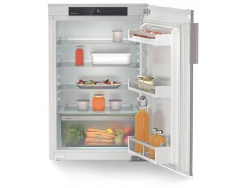 LIEBHERR Réfrigérateur encastrable 1 porte DRF3900-20 État correct - Liebherr reconditionné disponible sur Fnac
