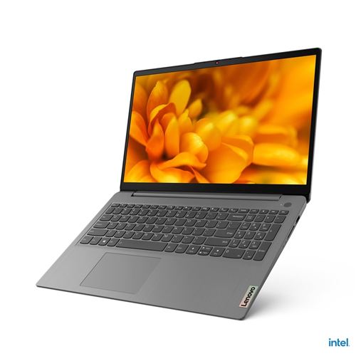 Acheter PC Portable Lenovo Ideapad 3 15ITL6 15.6"" Intel Core i7 8 Go RAM 512 Go SSD Gris État correct - 599,00 € PC Portable Lenovo Ideapad 3 15ITL6 15.6"" Intel Core i7 8 Go RAM 512 Go SSD Gris État correct - Lenovo reconditionné disponible sur Fnac