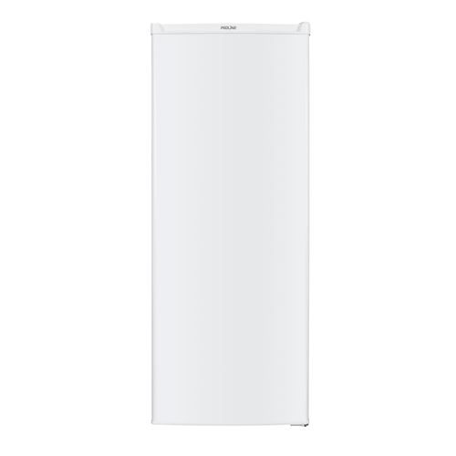 Acheter Réfrigérateur 1 porte Proline PLF245L État correct - 179,99 € Réfrigérateur 1 porte Proline PLF245L État correct - Proline reconditionné disponible sur Fnac