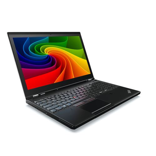 Acheter Lenovo Thinkpad P50S - Core i7 Gen 6 - 32 Go RAM - SSD 1 To - Linux État correct - 789,00 € Lenovo Thinkpad P50S - Core i7 Gen 6 - 32 Go RAM - SSD 1 To - Linux État correct - N/A reconditionné disponible sur Fnac