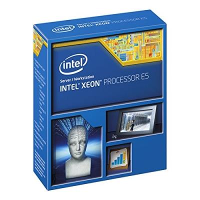 Intel xeon e5-2660 v3 (bx80644e52660v3) État correct - Intel reconditionné disponible sur Fnac