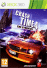 Acheter Crash Time 4 État correct - 87,11 € Crash Time 4 État correct - N/A reconditionné disponible sur Fnac