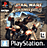 Star Wars Episode I - Jedi Power Battles État correct - Ubisoft reconditionné disponible sur Fnac