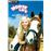 Acheter Horse Life 2 État correct - 24,80 € Horse Life 2 État correct - Koch Media reconditionné disponible sur Fnac