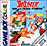 Astérix État correct - Bandai Namco reconditionné disponible sur Fnac