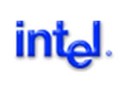 Acheter Core i7 3770 - 3.4 GHz - 4 cœurs - 8 filetages - 8 Mo cache - LGA1155 Socket - Box État correct - 116,00 € Core i7 3770 - 3.4 GHz - 4 cœurs - 8 filetages - 8 Mo cache - LGA1155 Socket - Box État correct - Intel reconditionné disponible sur Fnac