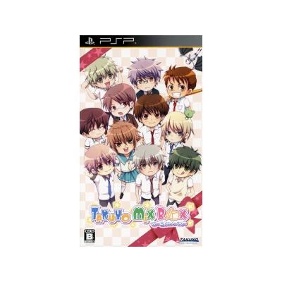 Takuyo Mix Box: First Anniversary - IMPORT JAPONAIS  -  reconditionné disponible sur Fnac