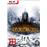 Acheter Le Seigneur des Anneaux - La Guerre du Nord État correct - 16,27 € Le Seigneur des Anneaux - La Guerre du Nord État correct - Warner Bros. Entertainment France reconditionné disponible sur Fnac