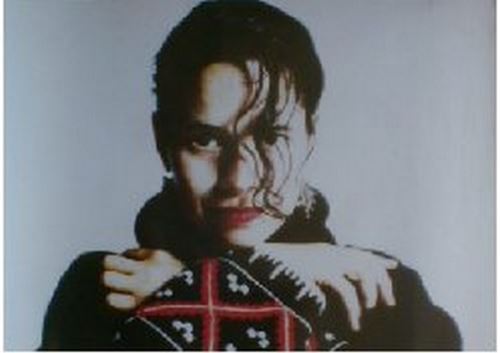 Acheter Natalie MERCHANT - 50x70 cm - AFFICHE / POSTER État correct - 14,99 € Natalie MERCHANT - 50x70 cm - AFFICHE / POSTER État correct - N/A reconditionné disponible sur Fnac