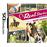 Real Stories : Aventures dans mon haras 2 État correct - Mindscape France reconditionné disponible sur Fnac