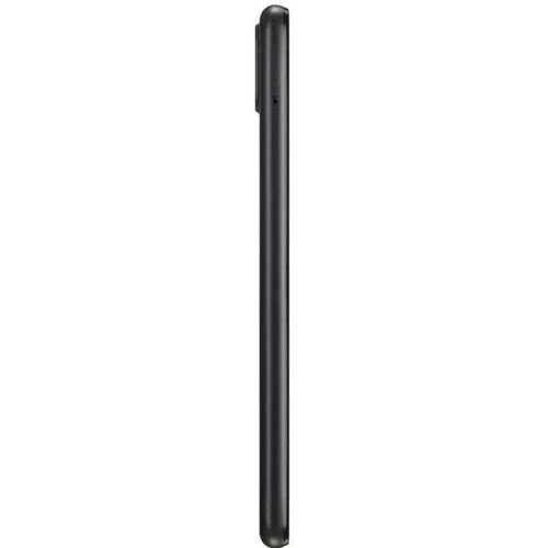 Smartphone Samsung Galaxy A12 noir stockage 64 Go État correct - N/A reconditionné disponible sur Fnac