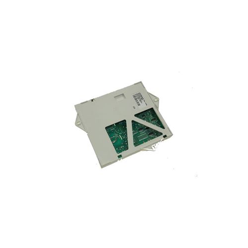 Acheter Platine de puissance progr pour four Whirlpool 481221458207 État correct - 197,13 € Platine de puissance progr pour four Whirlpool 481221458207 État correct - N/A reconditionné disponible sur Fnac