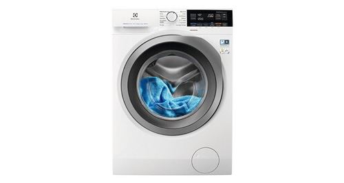 Acheter PerfectCare 700 - Lavante-sechante / Systeme DualCare - Technologie condensation standard - Fonction vapeur - Capacite maxi du tambour (kg):10 - Capacite maxi de sechage:6 kg - Vitesse dessorage maxi commerciale (tr/min):1600 État correct - 674,99 € PerfectCare 700 - Lavante-sechante / Systeme DualCare - Technologie condensation standard - Fonction vapeur - Capacite maxi du tambour (kg):10 - Capacite maxi de sechage:6 kg - Vitesse dessorage maxi commerciale (tr/min):1600 État correct - Electrolux reconditionné disponible sur Fnac