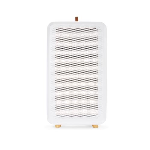 Acheter Déshumidificateur d'air Air and Me Orain Blanc État correct - 77,99 € Déshumidificateur d'air Air and Me Orain Blanc État correct - N/A reconditionné disponible sur Fnac