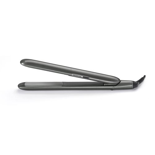 Lisseur BaByliss ST261E Xanadu Gris anthracite État correct - BaByliss reconditionné disponible sur Fnac