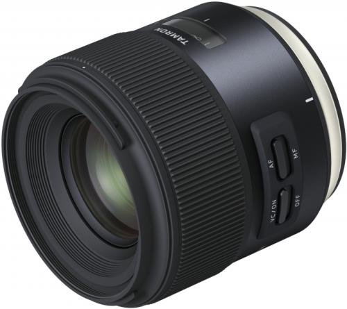 Acheter Objectif Reflex Tamron SP 35mm f/1.8 Di VC USD pour Sony État correct - 489,99 € Objectif Reflex Tamron SP 35mm f/1.8 Di VC USD pour Sony État correct - Tamron reconditionné disponible sur Fnac
