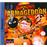 Acheter Worms Armageddon État correct - 29,95 € Worms Armageddon État correct - Ubisoft reconditionné disponible sur Fnac