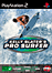 Acheter Kelly Slater's Pro Surfer État correct - 35,95 € Kelly Slater's Pro Surfer État correct - Activision Blizzard reconditionné disponible sur Fnac