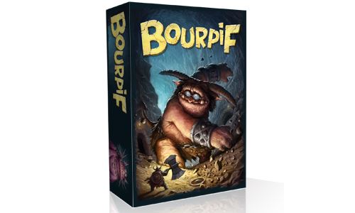 Acheter Jeu de cartes Paille Editions Bourpif État correct - 30,09 € Jeu de cartes Paille Editions Bourpif État correct - N/A reconditionné disponible sur Fnac