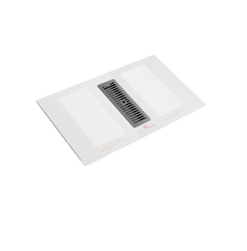 Acheter Plaque de Cuisson Induction 2 en 1 Klarstein 77cm avec Hotte Aspirante 391m³ h État correct - 680,99 € Plaque de Cuisson Induction 2 en 1 Klarstein 77cm avec Hotte Aspirante 391m³ h État correct - N/A reconditionné disponible sur Fnac