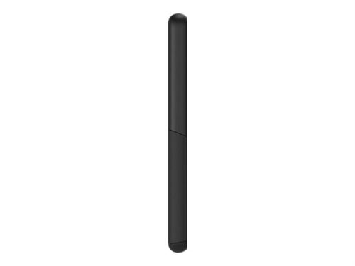 Coque OtterBox Achiever Noire pour Huawei P9 État correct - OtterBox reconditionné disponible sur Fnac