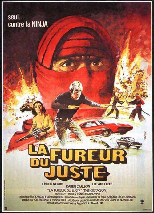 Acheter La Fureur Du Juste AFFICHE CINEMA ORIGINALE État correct - 22,99 € La Fureur Du Juste AFFICHE CINEMA ORIGINALE État correct - N/A reconditionné disponible sur Fnac