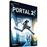 Acheter Portal 2 - Guide de jeu État correct - 45,81 € Portal 2 - Guide de jeu État correct - Eidos Interactive reconditionné disponible sur Fnac