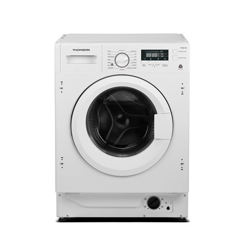 TWBI8140A État correct - Thomson reconditionné (offre indisponible)
