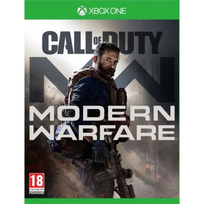 Acheter Call of Duty Modern Warfare Xbox One État correct - 23,70 € Call of Duty Modern Warfare Xbox One État correct - reconditionné disponible sur Fnac