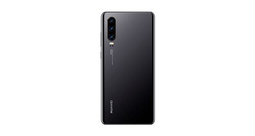 Acheter Huawei p30 pro noir 128go État correct - 141,81 € Huawei p30 pro noir 128go État correct - N/A reconditionné disponible sur Fnac