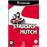 Acheter Starsky et Hutch État correct - 12,11 € Starsky et Hutch État correct - Koch Media reconditionné disponible sur Fnac