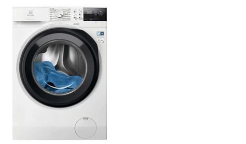 Acheter Lave linge hublot Electrolux EW6F1449ES reconditionné État correct - 538,99 € Lave linge hublot Electrolux EW6F1449ES reconditionné État correct - Electrolux reconditionné disponible sur Fnac
