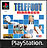 Telefoot Manager État correct - Ubisoft reconditionné disponible sur Fnac