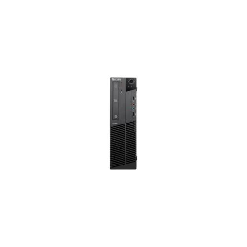 Acheter Unité Centrale Lenovo thinkcentre m82 dt - 4go - 500go État correct - 209,00 € Unité Centrale Lenovo thinkcentre m82 dt - 4go - 500go État correct - Lenovo reconditionné disponible sur Fnac