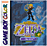 The Legend of Zelda : Oracle of Ages État correct - Nintendo reconditionné disponible sur Fnac