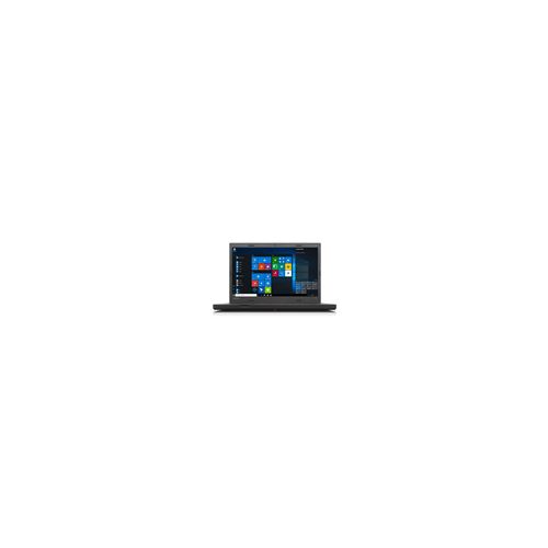 PC Portable Lenovo ThinkPad L480 - Core i5 - 8 Go -  128 SSD État correct - N/A reconditionné disponible sur Fnac