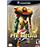 Metroïd Prime État correct - Nintendo reconditionné disponible sur Fnac