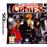 Metropolis Crimes État correct - Ubisoft reconditionné disponible sur Fnac
