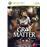 Gray Matter État correct - Koch Media reconditionné disponible sur Fnac